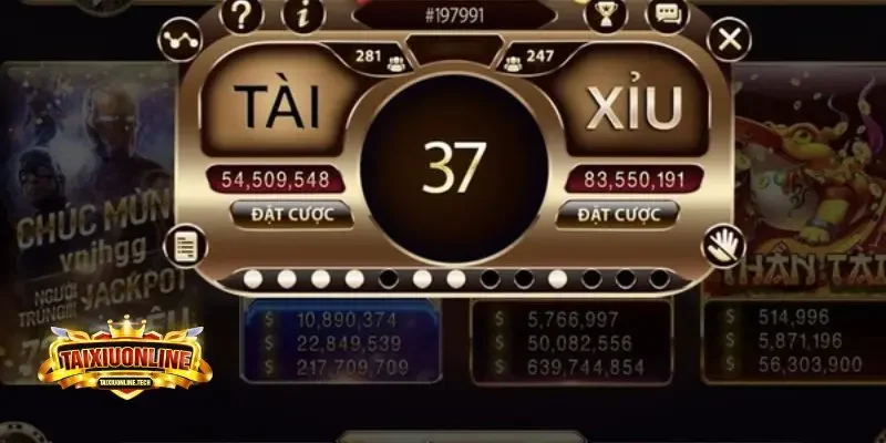 App Tài Xỉu Kwin App Tài Xỉu Kwin