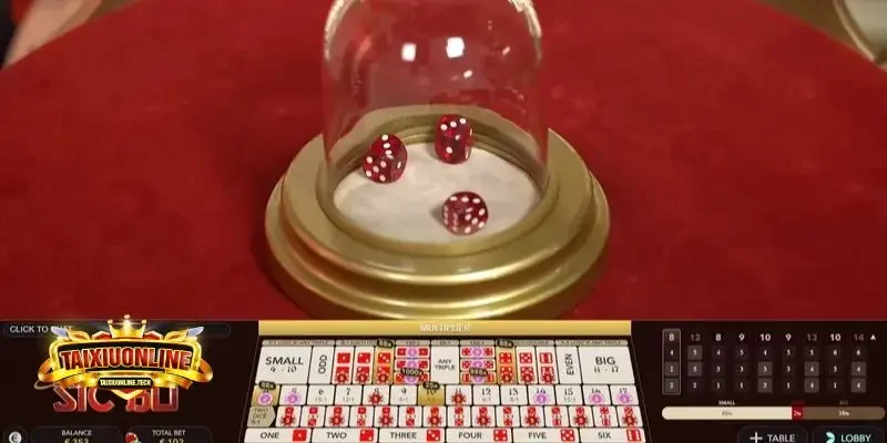 App tài xỉu online App tài xỉu online