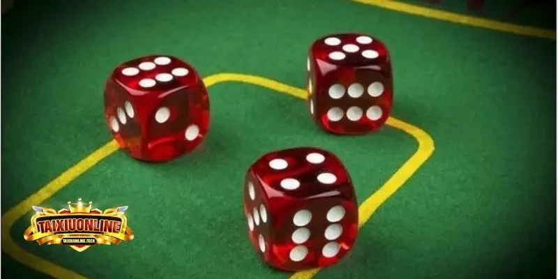 App tài xỉu Kubet88