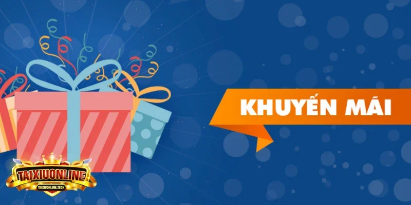 Khuyến Mãi Tài Xỉu Hitclub Cập nhật Khuyến Mãi Tài Xỉu Hitclub ở đâu chuẩn xác?
