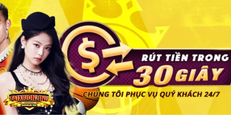 Câu hỏi về chương trình Khuyến Mãi Tài Xỉu Five88