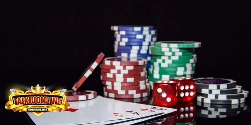 Tài Xỉu trực tuyến uy tín Tài Xỉu trực tuyến uy tín