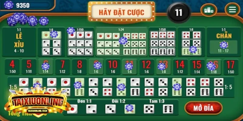 kinh nghiệm tài xỉu kinh nghiệm tài xỉu