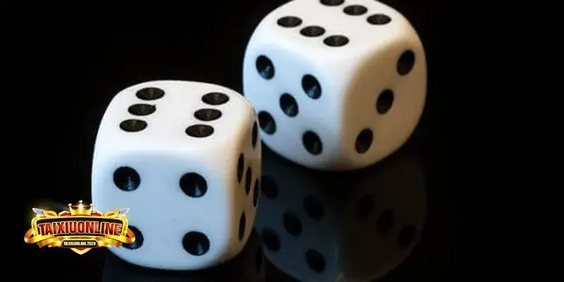 Cách tính tài xỉu xí ngầu