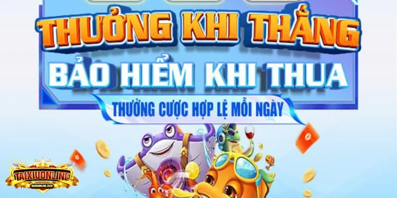 Khuyến Mãi Tài Xỉu Kwin - Một sự lựa chọn hoàn hảo 