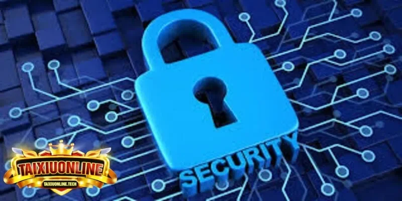 Chính sách bảo mật Chính sách bảo mật