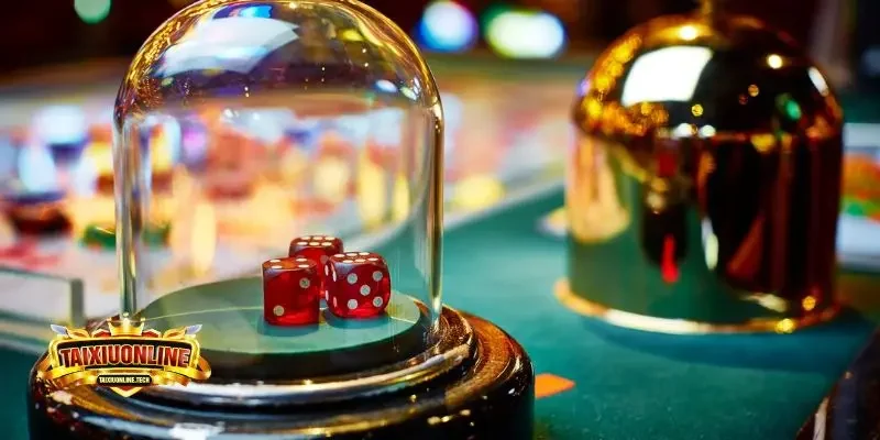 App tài xỉu online App tài xỉu online