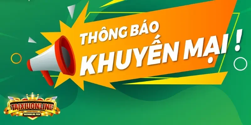 Khuyến Mãi Tài Xỉu Hitclub Theo dõi trực tiếp trên trang chủ của Hitclub