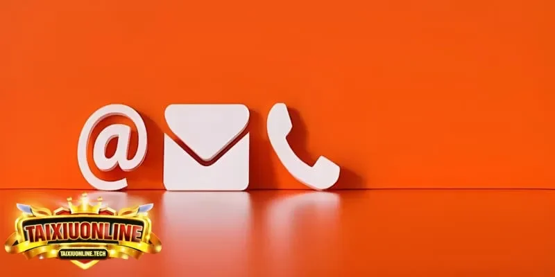 liên hệ liên hệ